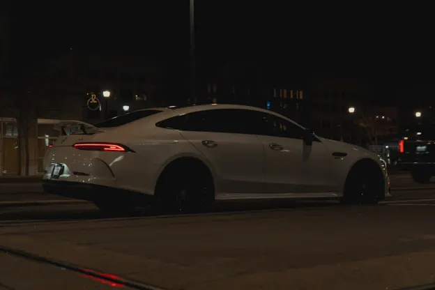 BingoCom Casino App Android/iOS