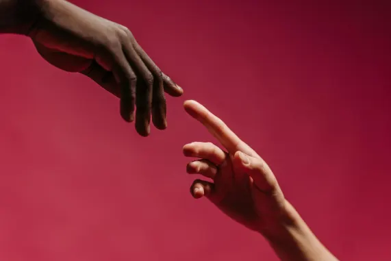 BingoCom Casino Supporto